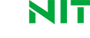 UNIT LED