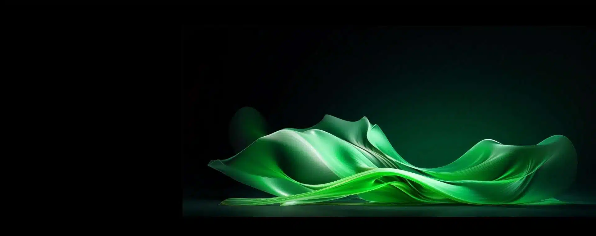 UNIT LED Display Solutions