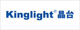 Kinglight