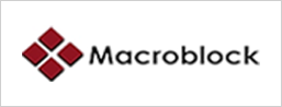 Macroblock