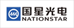 Nationstar