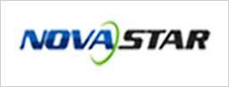 Novastar