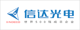 Xingeco